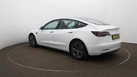 2021-tesla-model-3-e-long-range-awd-small-62