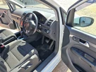 2014-volkswagen-touran-small-18