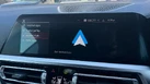 2021-bmw-4-series-20-420i-m-sport-convertible-2d-auto-small-19