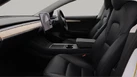 2021-tesla-model-3-e-long-range-awd-small-14