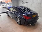 2017-mercedes-benz-cla-21d-cla-220-amg-line-coupe-4d-small-13