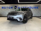 2022-land-rover-range-rover-velar-20-d200-r-dynamic-se-small-0