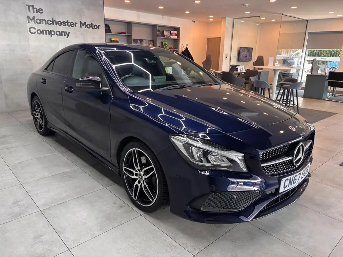 2017-mercedes-benz-cla-21d-cla-220-amg-line-coupe-4d-big-2