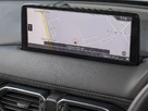 2024-mazda-cx-5-20-newground-small-10