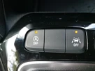 2024-vauxhall-corsa-12i-gs-small-15