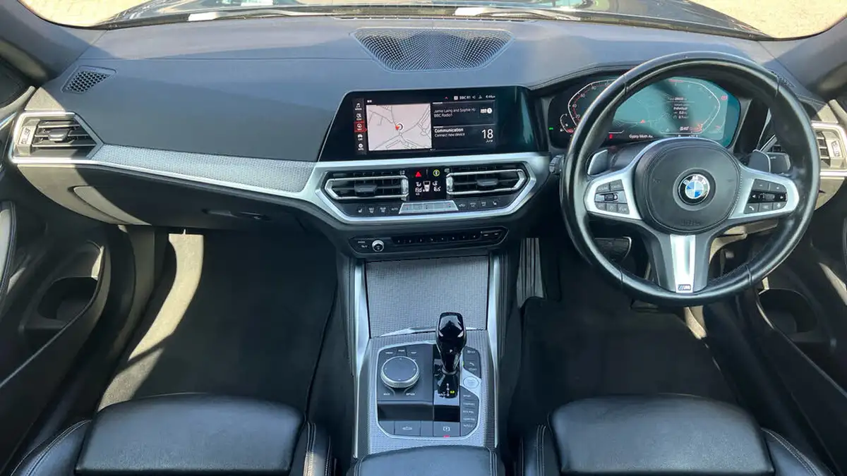 2021-bmw-4-series-20-420i-m-sport-convertible-2d-auto-big-8