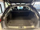 2022-land-rover-range-rover-velar-20-d200-r-dynamic-se-small-24