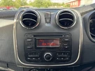 2016-dacia-sandero-stepway-15dci-ambiance-small-41