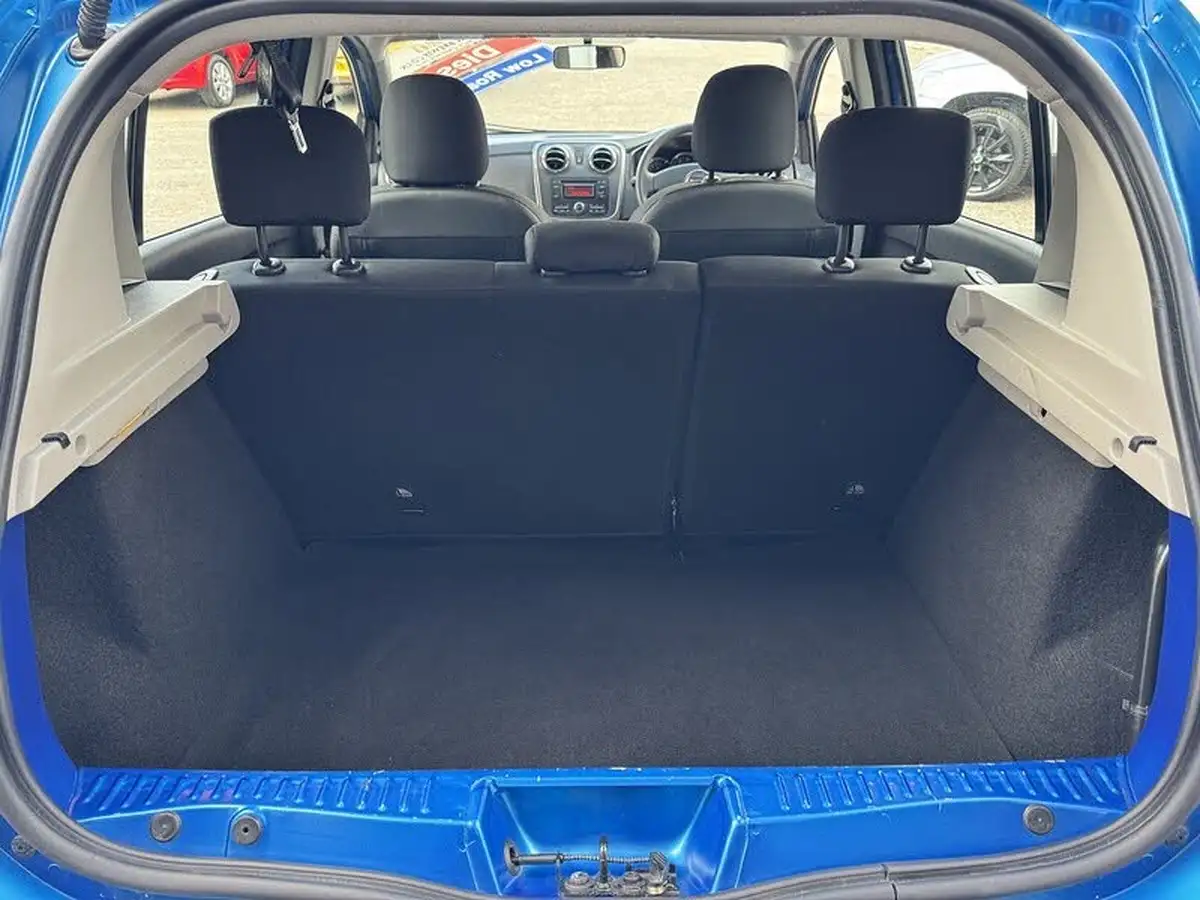 2016-dacia-sandero-stepway-15dci-ambiance-big-54
