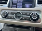 2012-land-rover-range-rover-sport-30-sd-v6-hse-auto-small-47