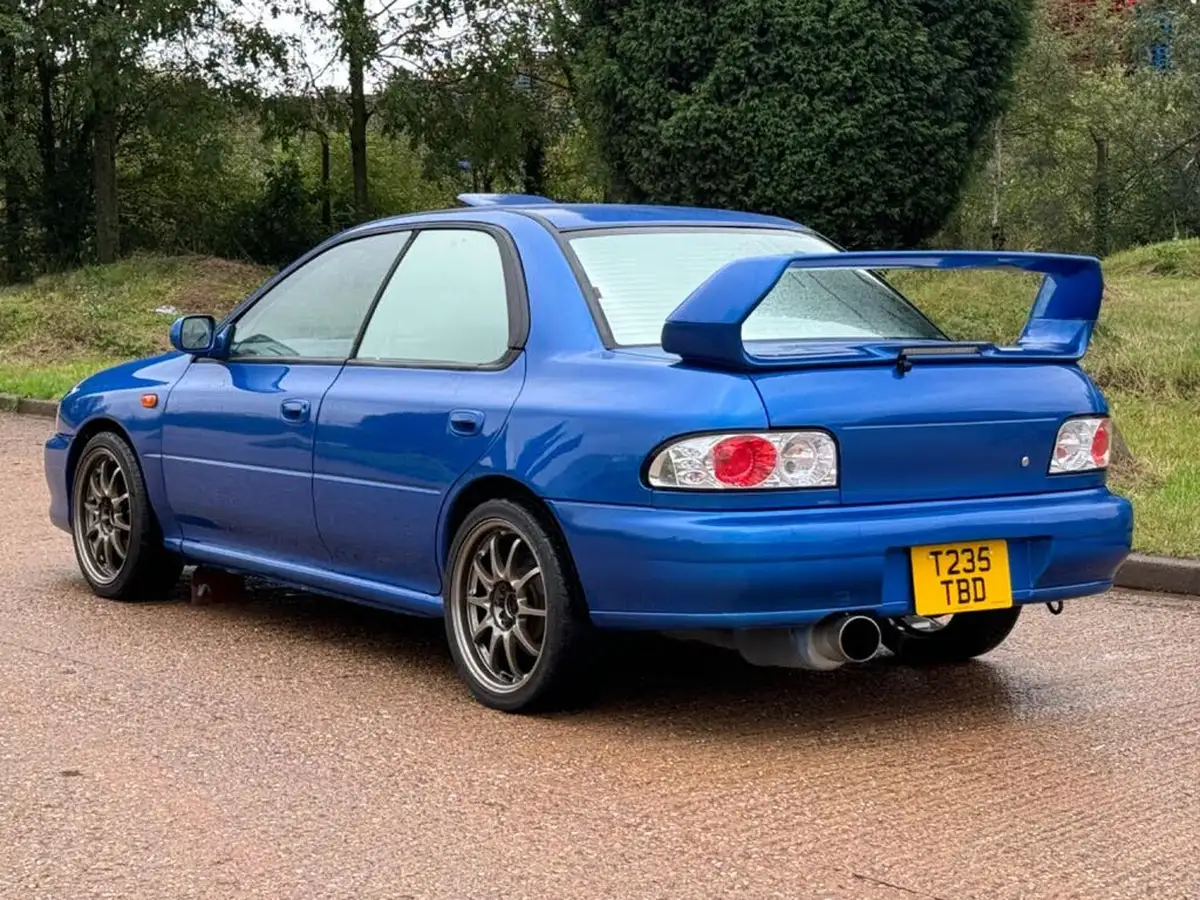 1999-subaru-impreza-big-3