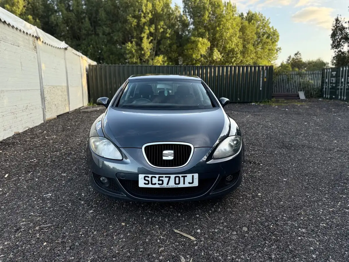 2008-seat-leon-16-sport-big-2
