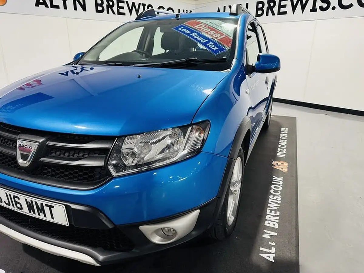 2016-dacia-sandero-stepway-15dci-ambiance-big-6