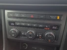 2024-cupra-ateca-15-ecotsi-v2-small-13
