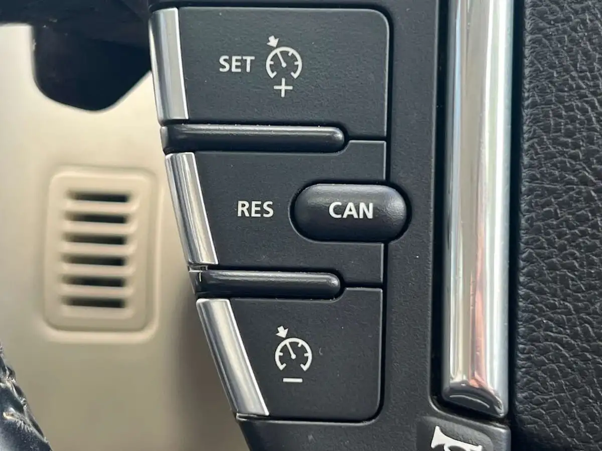 2012-land-rover-range-rover-sport-30-sd-v6-hse-auto-big-60
