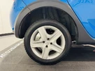 2016-dacia-sandero-stepway-15dci-ambiance-small-17