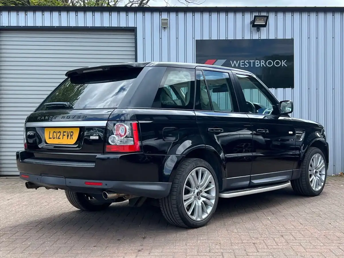 2012-land-rover-range-rover-sport-30-sd-v6-hse-auto-big-8