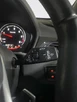 2018-bmw-x1-20td-xdrive20d-sport-ss-small-13