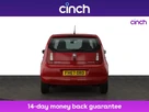 2017-skoda-citigo-10-se-5d-small-7