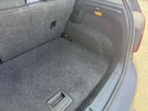 2016-volkswagen-polo-10-match-75ps-5d-small-23