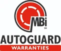 2016-jeep-renegade-16-multijet-ii-longitude-ss-small-21
