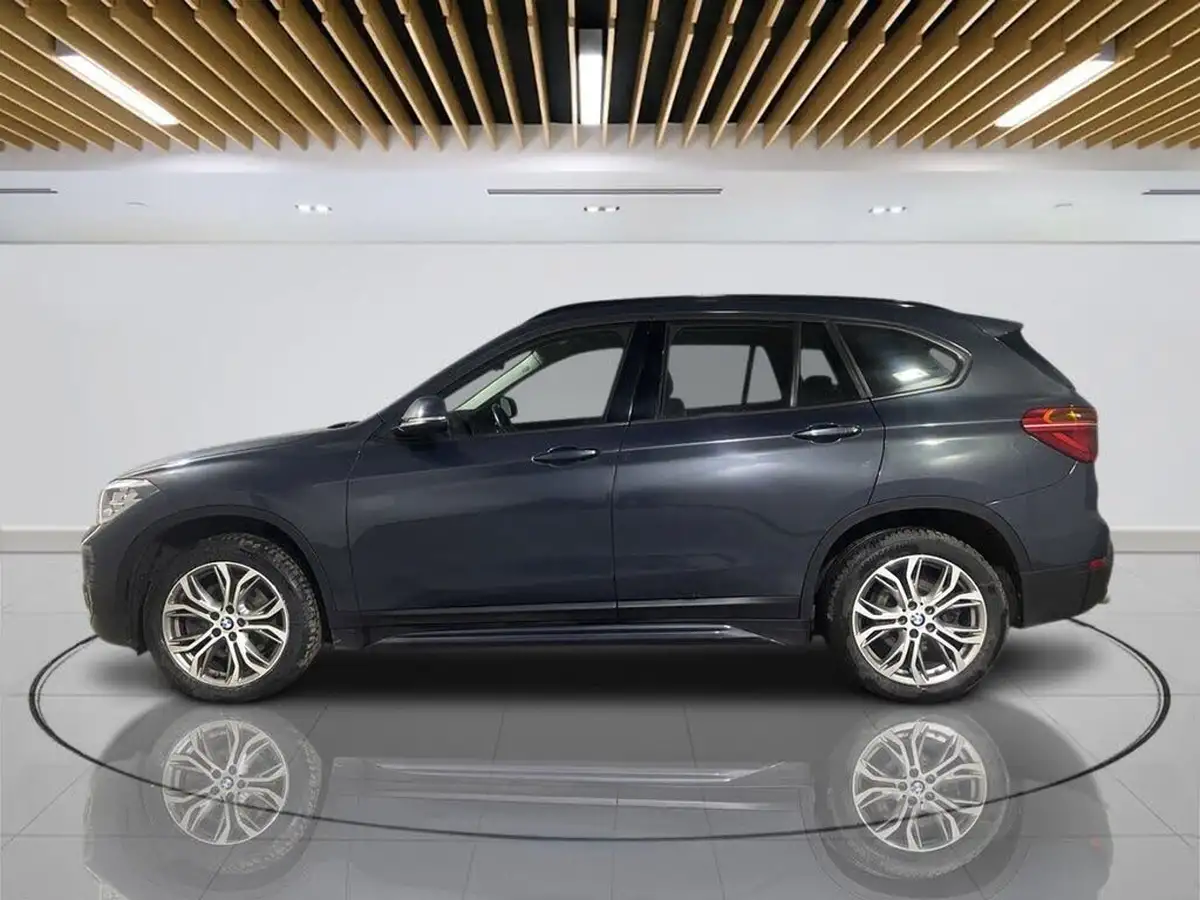 2018-bmw-x1-20td-xdrive20d-sport-ss-big-2