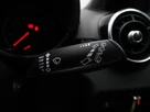 2018-audi-a1-14-tfsi-black-edition-nav-125ps-sportback-5d-s-tronic-small-26