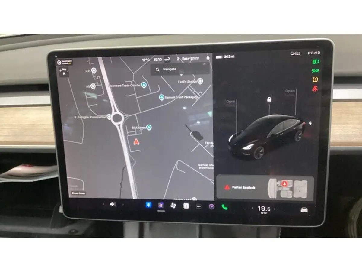 2021-tesla-model-3-e-standard-plus-big-4