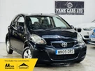 2009-toyota-aygo-10-aygo-black-3d-small-0