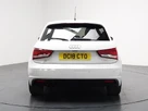 2018-audi-a1-14-tfsi-black-edition-nav-125ps-sportback-5d-s-tronic-small-7