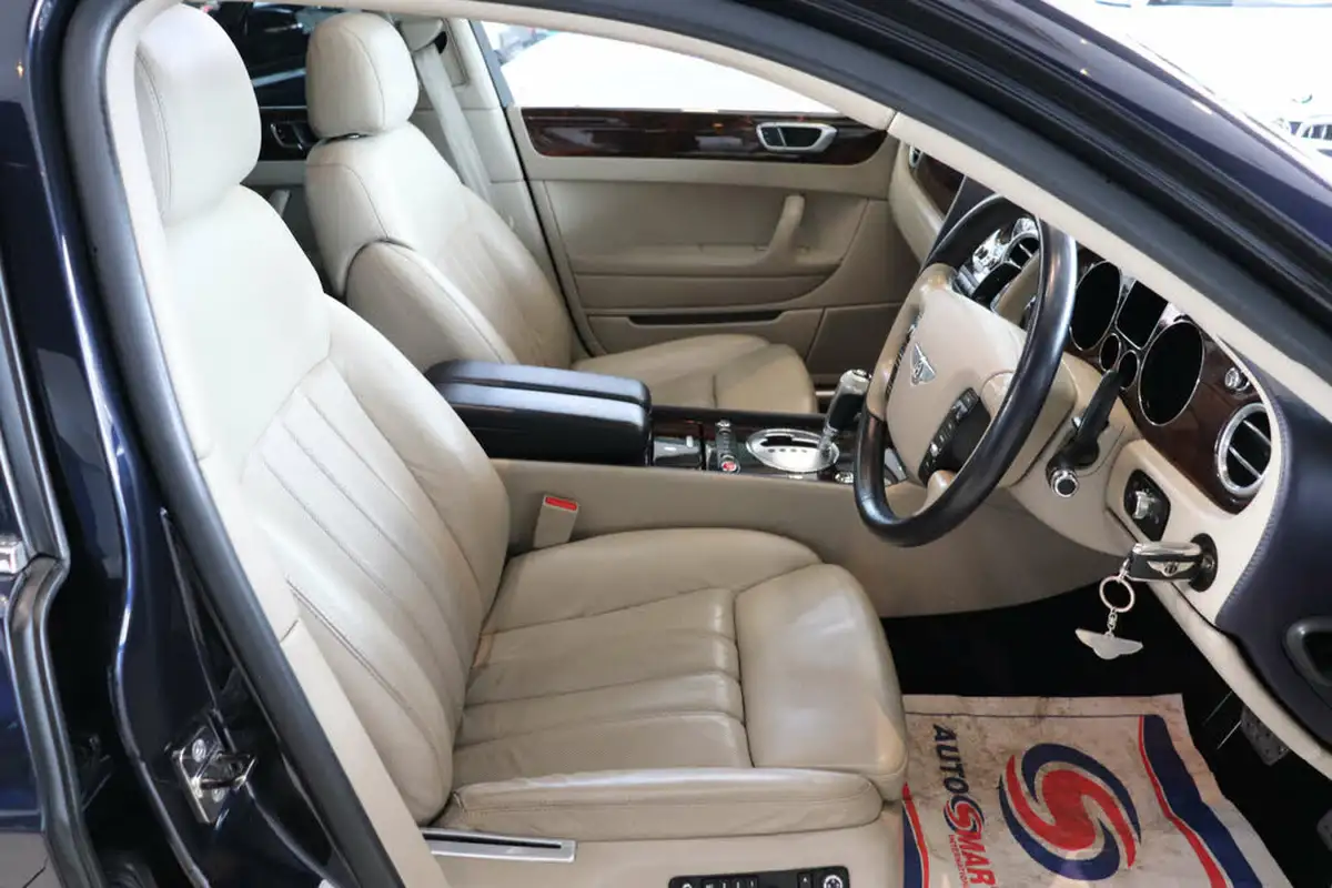 2005-bentley-continental-60-flying-spur-big-15
