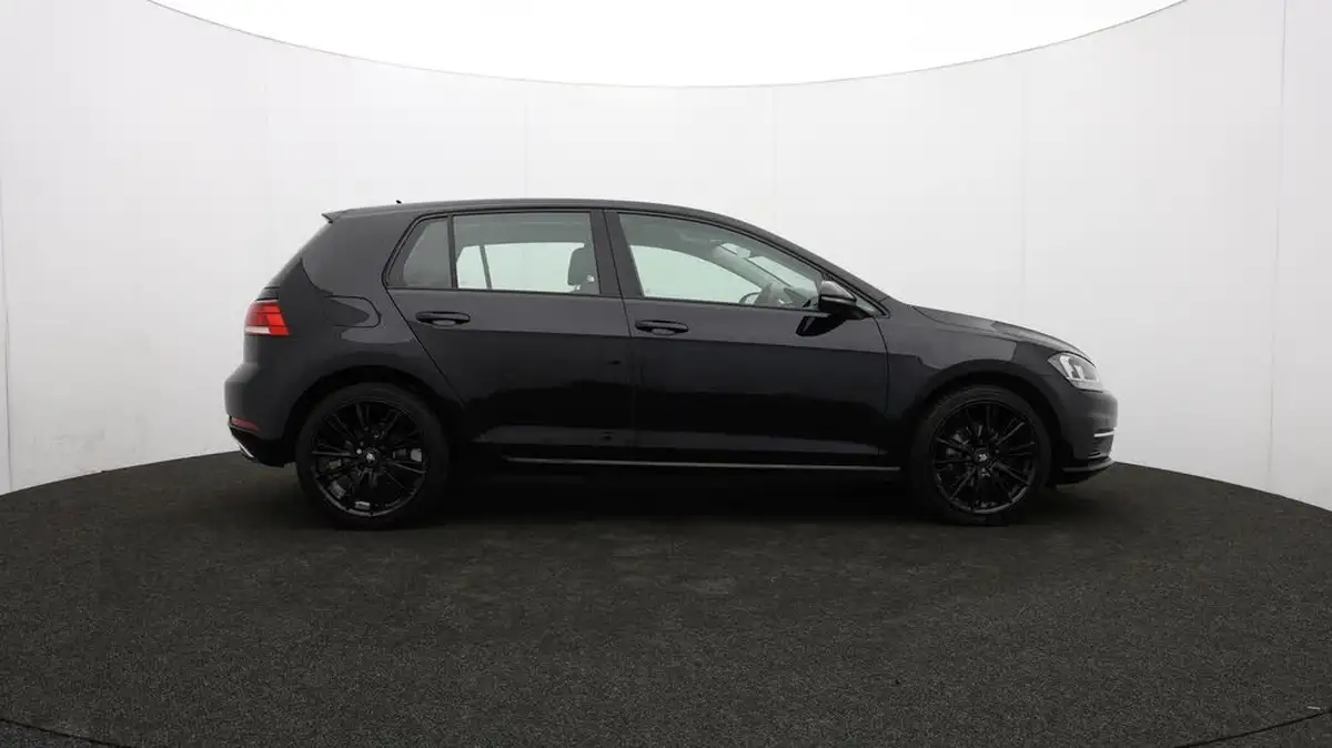 2018-volkswagen-golf-10-tsi-se-nav-110ps-ss-hatchback-5d-dsg-big-34