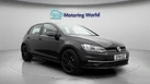 2018-volkswagen-golf-10-tsi-se-nav-110ps-ss-hatchback-5d-dsg-small-1