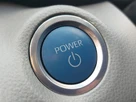 2022-toyota-yaris-cross-15-vvt-i-icon-small-17