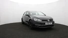 2018-volkswagen-golf-10-tsi-se-nav-110ps-ss-hatchback-5d-dsg-small-45