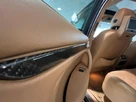 2008-porsche-cayenne-48-turbo-s-small-31