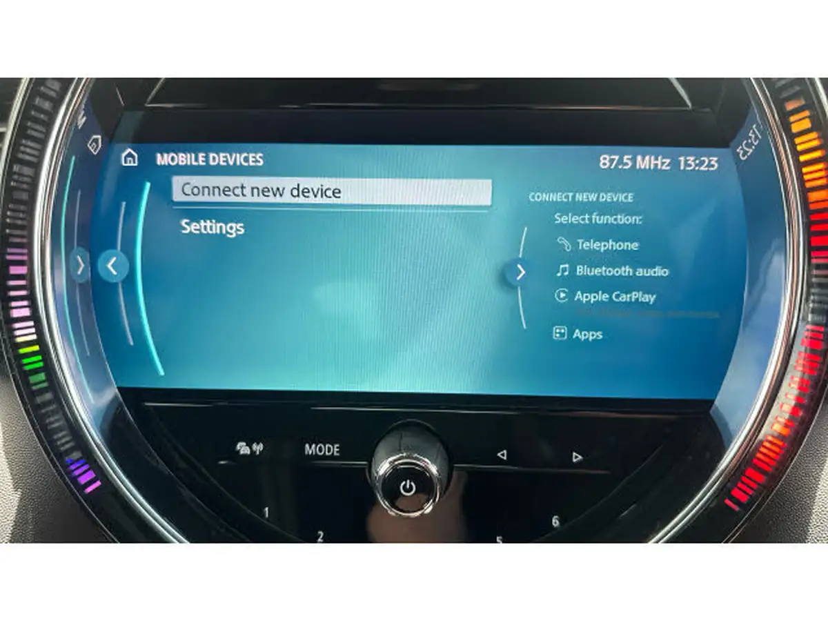 2021-mini-cooper-20-cooper-s-sport-hatchback-5d-big-34