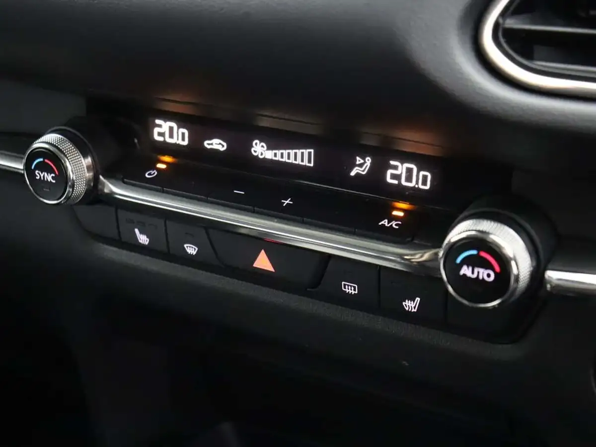 2022-mazda-cx-30-20-e-skyactiv-g-se-l-lux-big-27