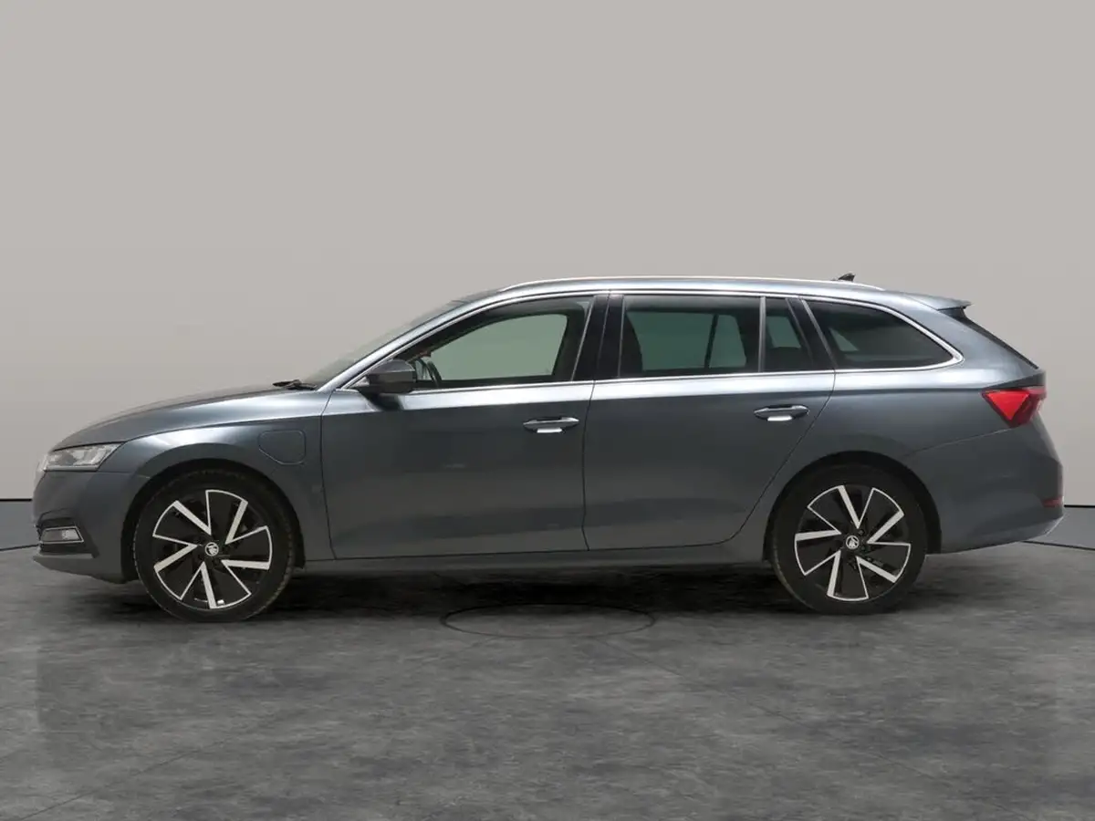 2021-skoda-octavia-14-tsi-se-l-estate-big-17