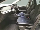 2021-skoda-octavia-14-tsi-se-l-estate-small-4
