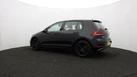 2018-volkswagen-golf-10-tsi-se-nav-110ps-ss-hatchback-5d-dsg-small-69