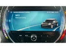 2021-mini-cooper-20-cooper-s-sport-hatchback-5d-small-45