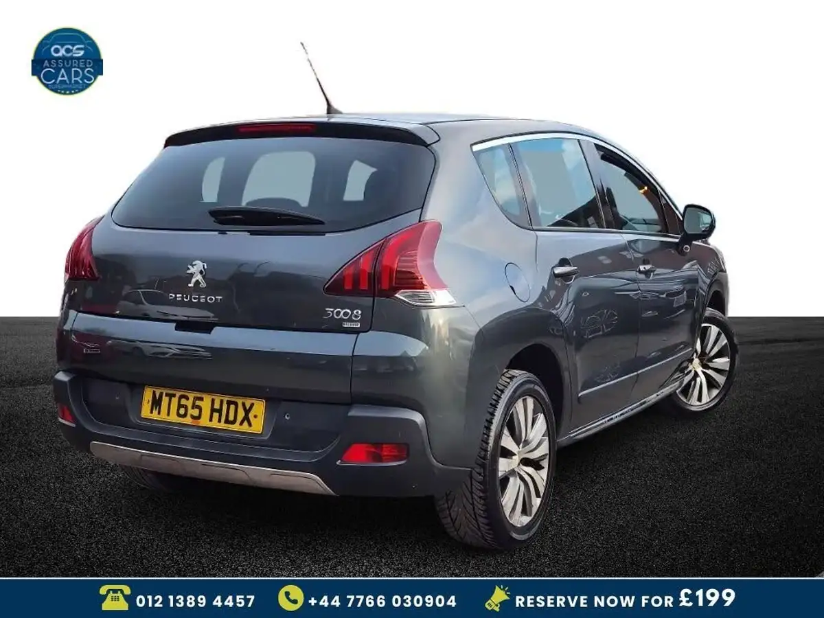 2015-peugeot-3008-crossover-16hdi-active-ss-etg-big-8