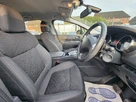 2015-peugeot-3008-crossover-16hdi-active-ss-etg-small-19