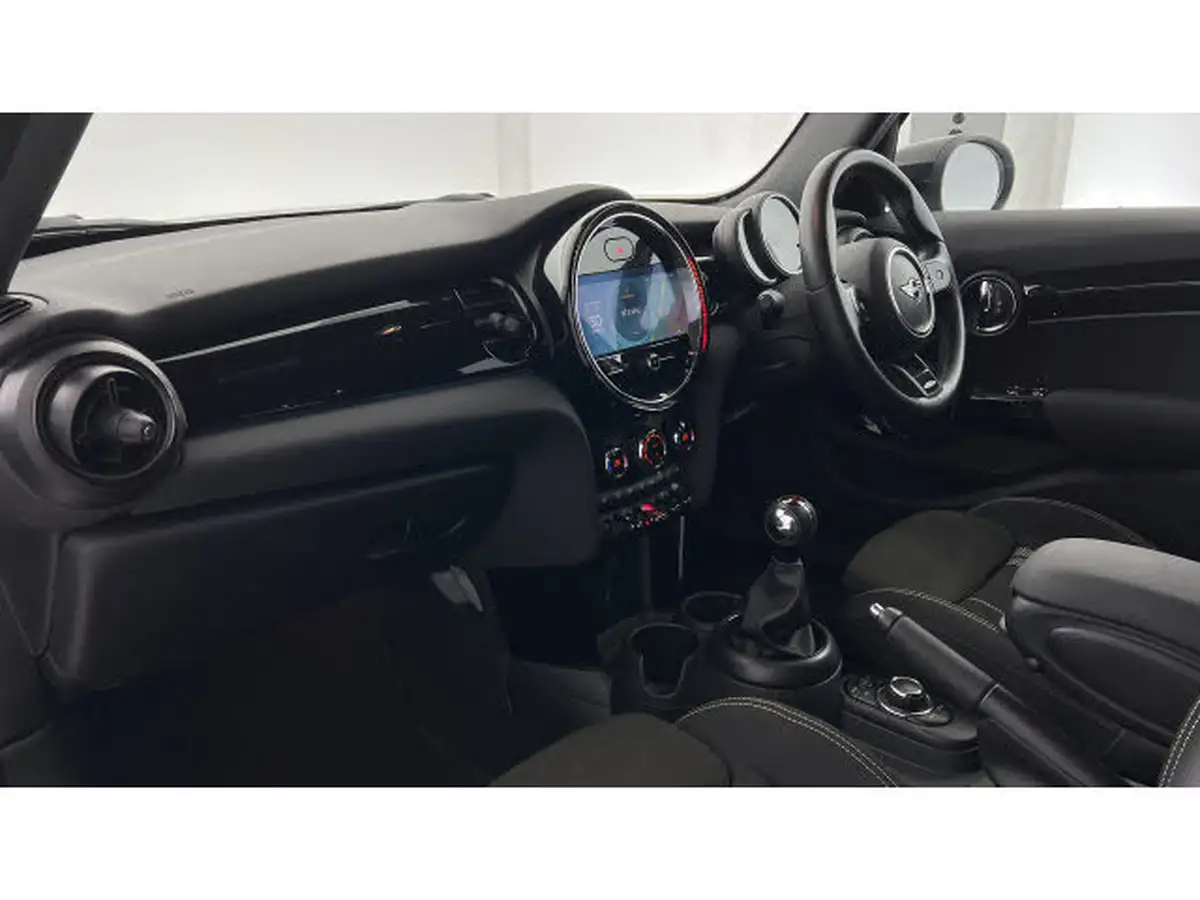2021-mini-cooper-20-cooper-s-sport-hatchback-5d-big-6