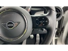 2021-mini-cooper-20-cooper-s-sport-hatchback-5d-small-17