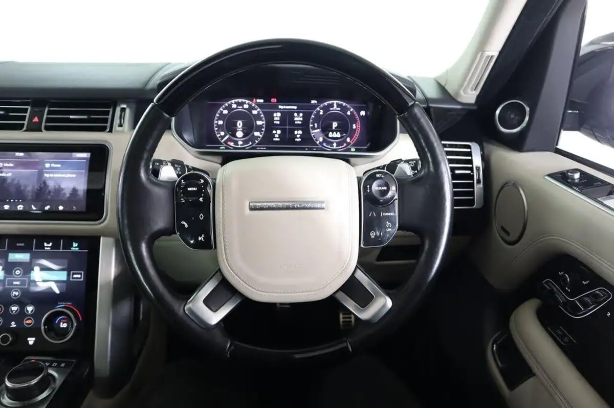 2019-land-rover-range-rover-44-sdv8-autobiography-lwb-big-56
