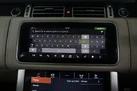 2019-land-rover-range-rover-44-sdv8-autobiography-lwb-small-43