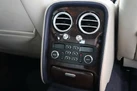 2005-bentley-continental-60-flying-spur-small-54