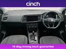2021-seat-ateca-15-tsi-evo-se-technology-dsg-small-14